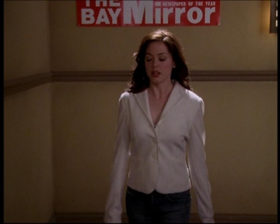 Charmed-Online-dot-715ShowGhouls1593.jpg