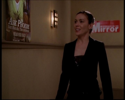 Charmed-Online-dot-715ShowGhouls1603.jpg