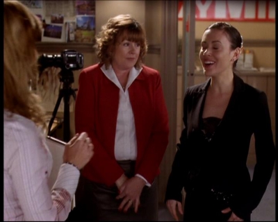 Charmed-Online-dot-715ShowGhouls1627.jpg