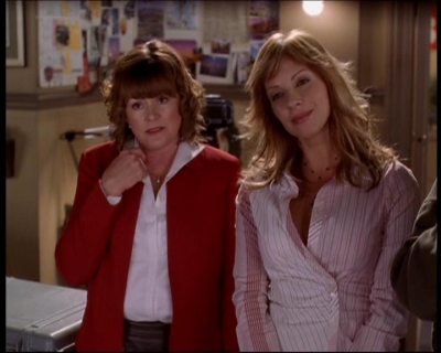 Charmed-Online-dot-715ShowGhouls1680.jpg