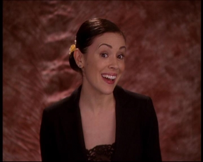 Charmed-Online-dot-715ShowGhouls1695.jpg