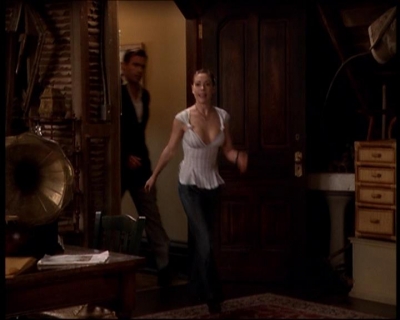 Charmed-Online-dot-715ShowGhouls1702.jpg