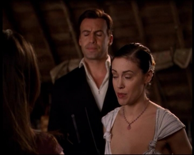 Charmed-Online-dot-715ShowGhouls1707.jpg