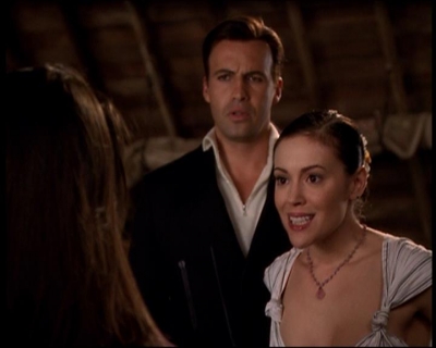 Charmed-Online-dot-715ShowGhouls1710.jpg