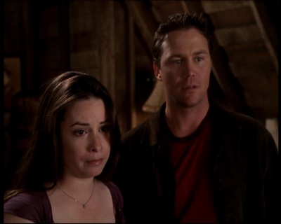 Charmed-Online-dot-715ShowGhouls1712.jpg