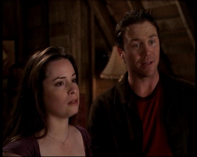 Charmed-Online-dot-715ShowGhouls1715.jpg