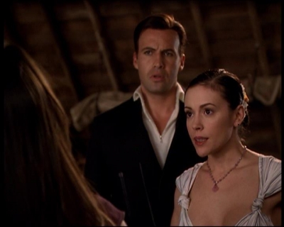 Charmed-Online-dot-715ShowGhouls1717.jpg