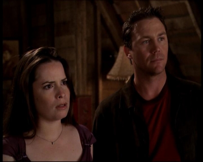 Charmed-Online-dot-715ShowGhouls1720.jpg