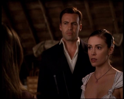 Charmed-Online-dot-715ShowGhouls1721.jpg