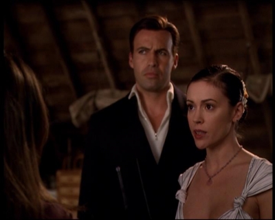 Charmed-Online-dot-715ShowGhouls1722.jpg