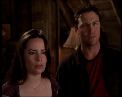 Charmed-Online-dot-715ShowGhouls1723.jpg