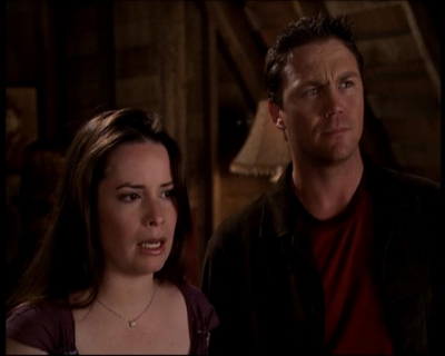 Charmed-Online-dot-715ShowGhouls1724.jpg