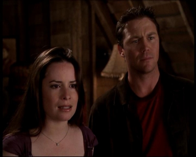 Charmed-Online-dot-715ShowGhouls1725.jpg