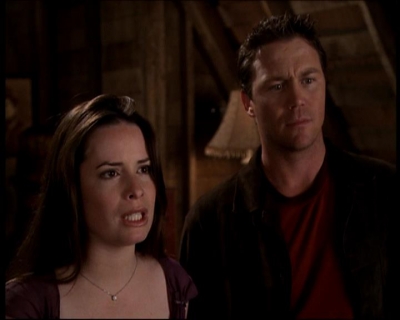 Charmed-Online-dot-715ShowGhouls1726.jpg