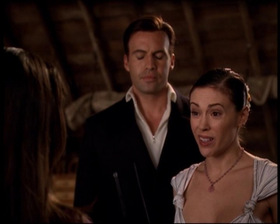 Charmed-Online-dot-715ShowGhouls1728.jpg