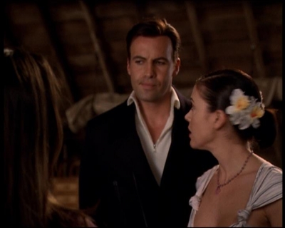 Charmed-Online-dot-715ShowGhouls1729.jpg