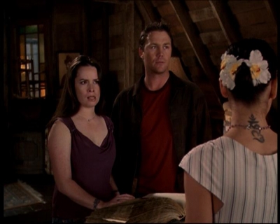 Charmed-Online-dot-715ShowGhouls1734.jpg