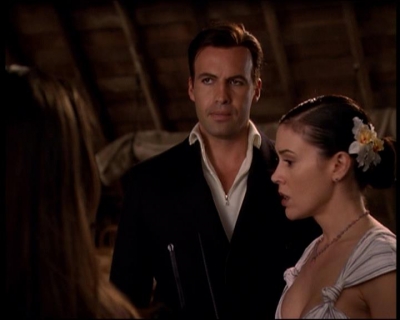 Charmed-Online-dot-715ShowGhouls1735.jpg