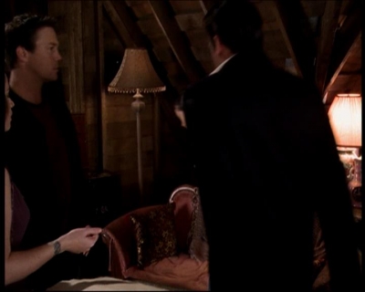 Charmed-Online-dot-715ShowGhouls1740.jpg