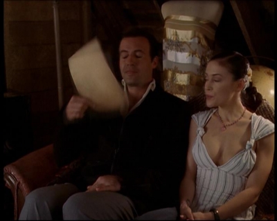 Charmed-Online-dot-715ShowGhouls1751.jpg