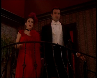 Charmed-Online-dot-715ShowGhouls1755.jpg