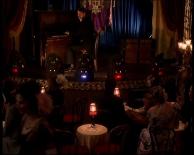 Charmed-Online-dot-715ShowGhouls1759.jpg