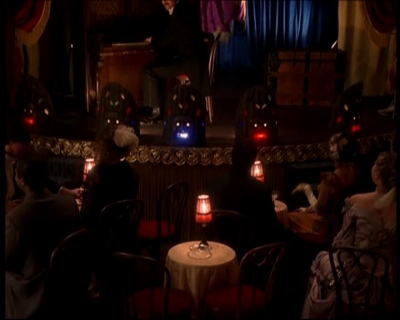 Charmed-Online-dot-715ShowGhouls1760.jpg