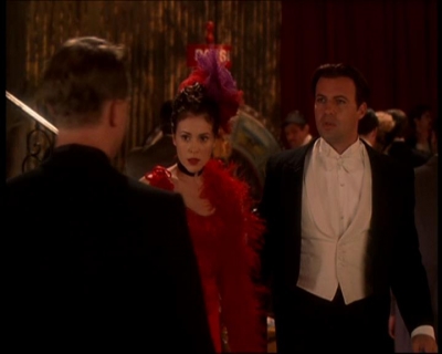 Charmed-Online-dot-715ShowGhouls1764.jpg