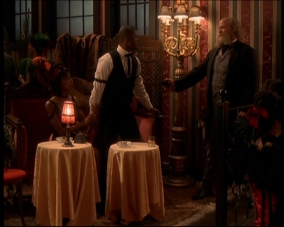 Charmed-Online-dot-715ShowGhouls1773.jpg