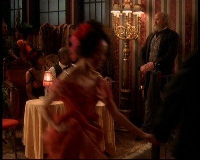 Charmed-Online-dot-715ShowGhouls1775.jpg