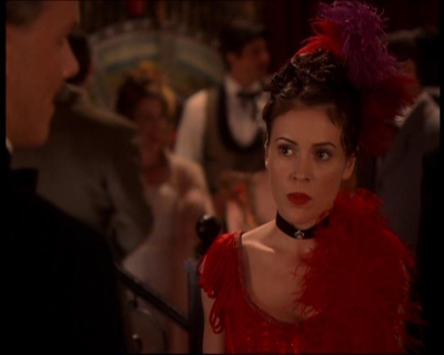 Charmed-Online-dot-715ShowGhouls1780.jpg