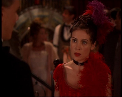 Charmed-Online-dot-715ShowGhouls1781.jpg