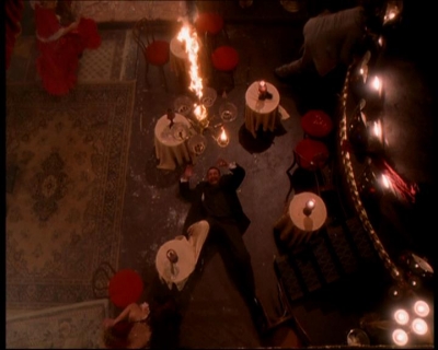 Charmed-Online-dot-715ShowGhouls1806.jpg