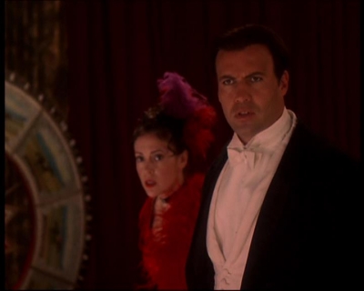 Charmed-Online-dot-715ShowGhouls1816.jpg