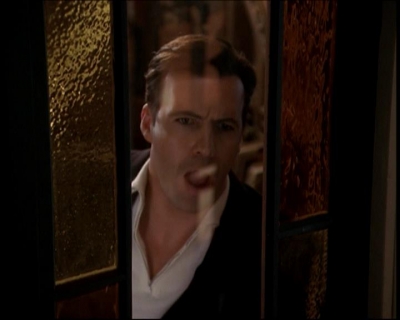 Charmed-Online-dot-715ShowGhouls1909.jpg