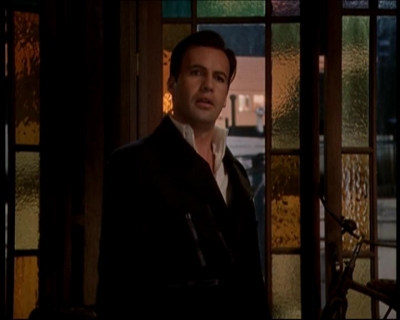 Charmed-Online-dot-715ShowGhouls1919.jpg