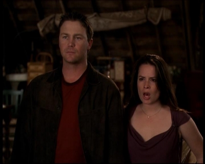 Charmed-Online-dot-715ShowGhouls1921.jpg