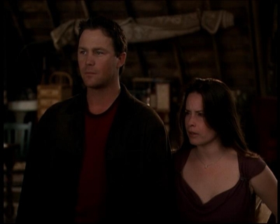 Charmed-Online-dot-715ShowGhouls1922.jpg