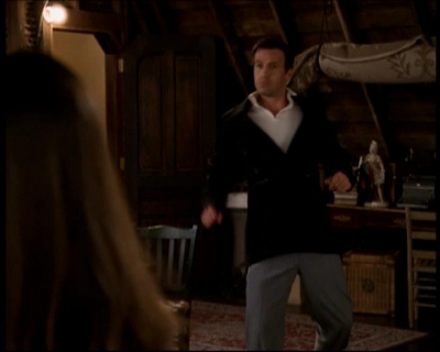 Charmed-Online-dot-715ShowGhouls1934.jpg