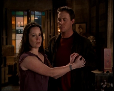 Charmed-Online-dot-715ShowGhouls1937.jpg