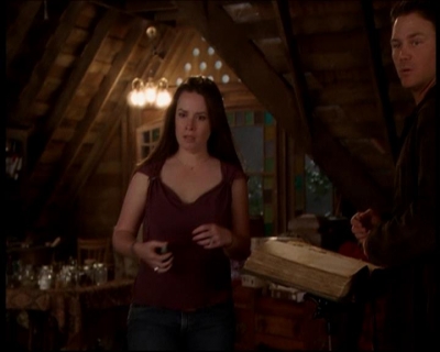 Charmed-Online-dot-715ShowGhouls2007.jpg