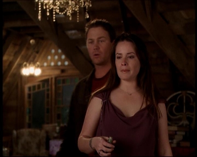 Charmed-Online-dot-715ShowGhouls2010.jpg