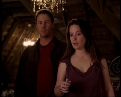 Charmed-Online-dot-715ShowGhouls2012.jpg