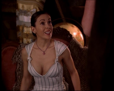 Charmed-Online-dot-715ShowGhouls2014.jpg