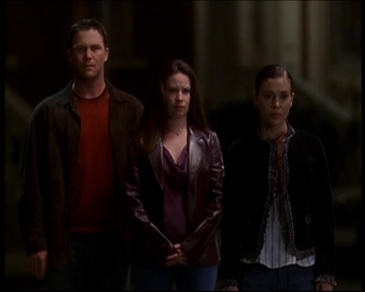 Charmed-Online-dot-715ShowGhouls2071.jpg