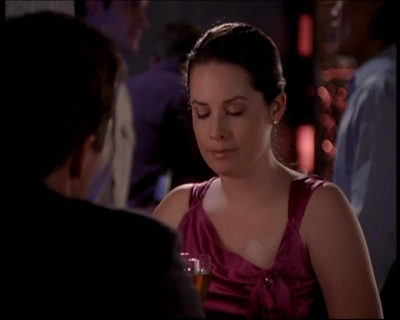 Charmed-Online-dot-715ShowGhouls2169.jpg