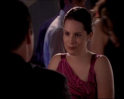 Charmed-Online-dot-715ShowGhouls2176.jpg