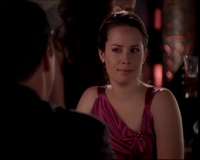 Charmed-Online-dot-715ShowGhouls2177.jpg