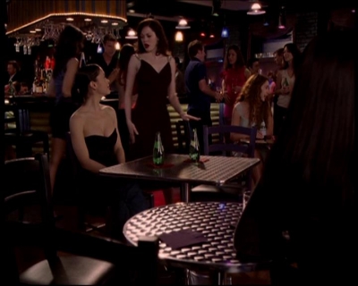 Charmed-Online-dot-715ShowGhouls2188.jpg