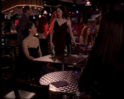 Charmed-Online-dot-715ShowGhouls2189.jpg